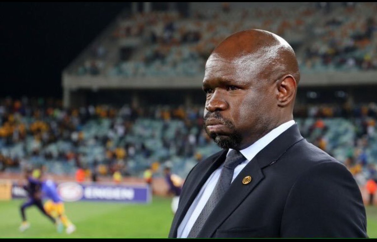 Natty10_LFC's tweet photo. Unverified accounts: Shikongo this, Mee Netumbo that, Health what what...

Verified accounts: "Can you kiss your partner on buttocks"

😭😭 https://t.co/WBQX6KBBoN