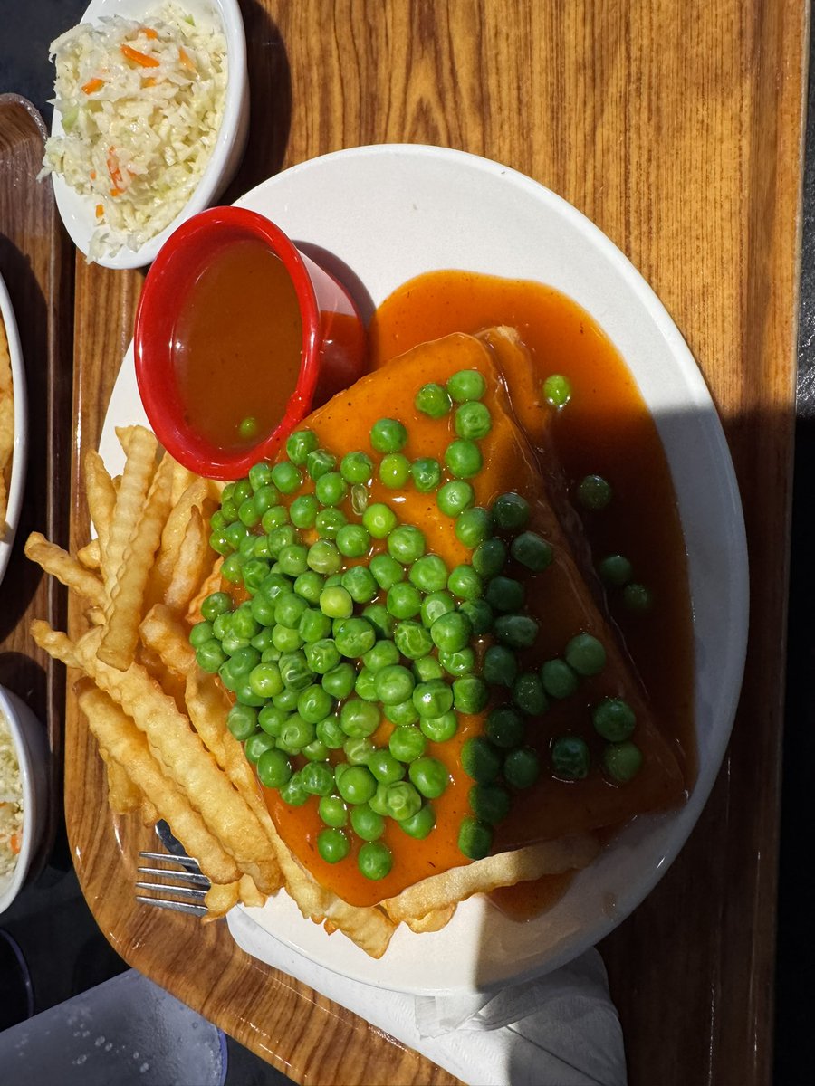 va2mcq's tweet photo. Tiens bon lunch https://t.co/PMueBpIJF0