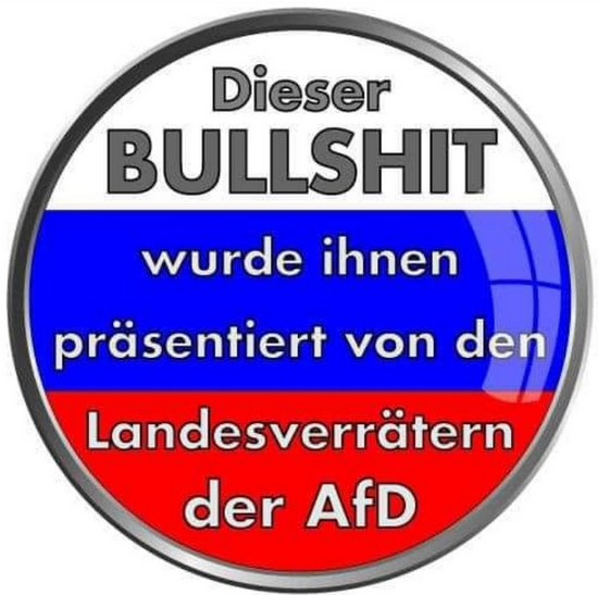 mummukasper's tweet photo. @sandro_scheer https://t.co/fOFiiyAAGI