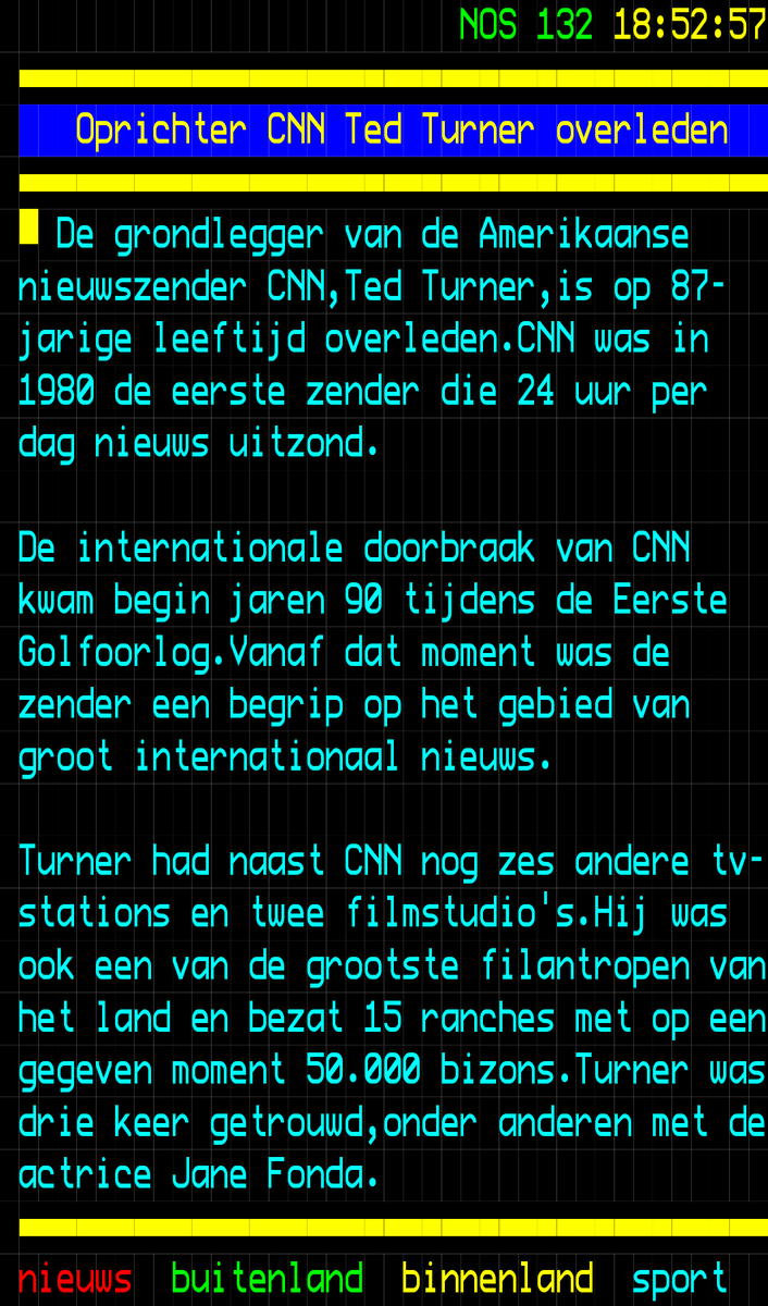 nos.nl/ttapp