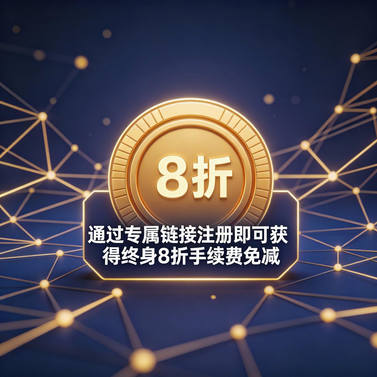 vswizzel's tweet photo. 币安：全球领先的虚拟货币交易平台
通过币安平台，快速、安全交易USDT，享受业内最优惠的手续费。马上注册，加入全球数百万用户行列！
#币安 #USDT #加密货币 #交易平台
https://t.co/GebRypcVaN https://t.co/8dspMjkhdZ