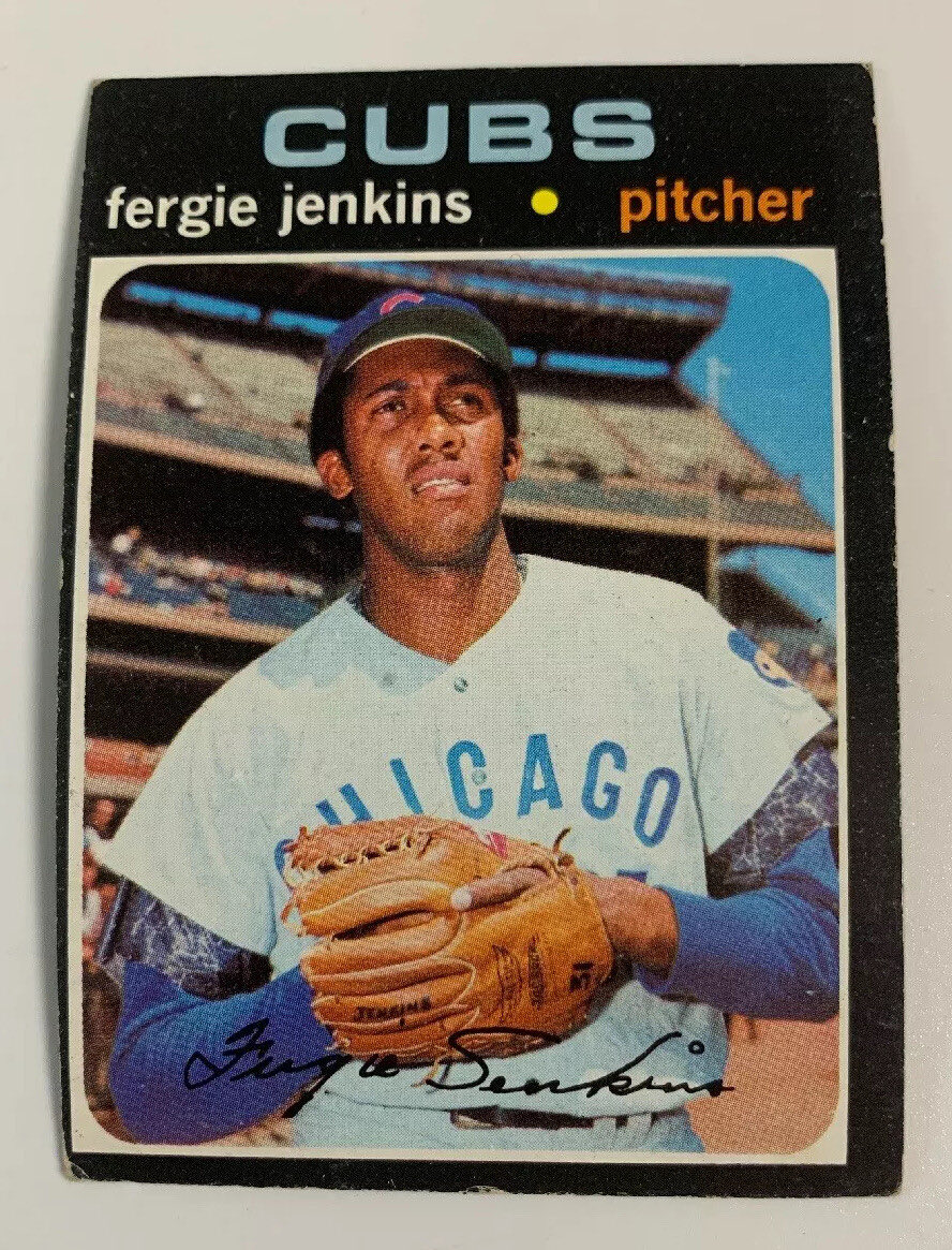 RKKime's tweet photo. @BBGreatMoments Cy Young winner @FergusonJe2831 https://t.co/idUv1Dmn2I