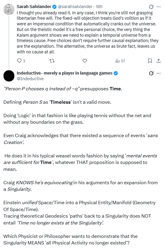 Indeductive- merely a player in language games tweet media