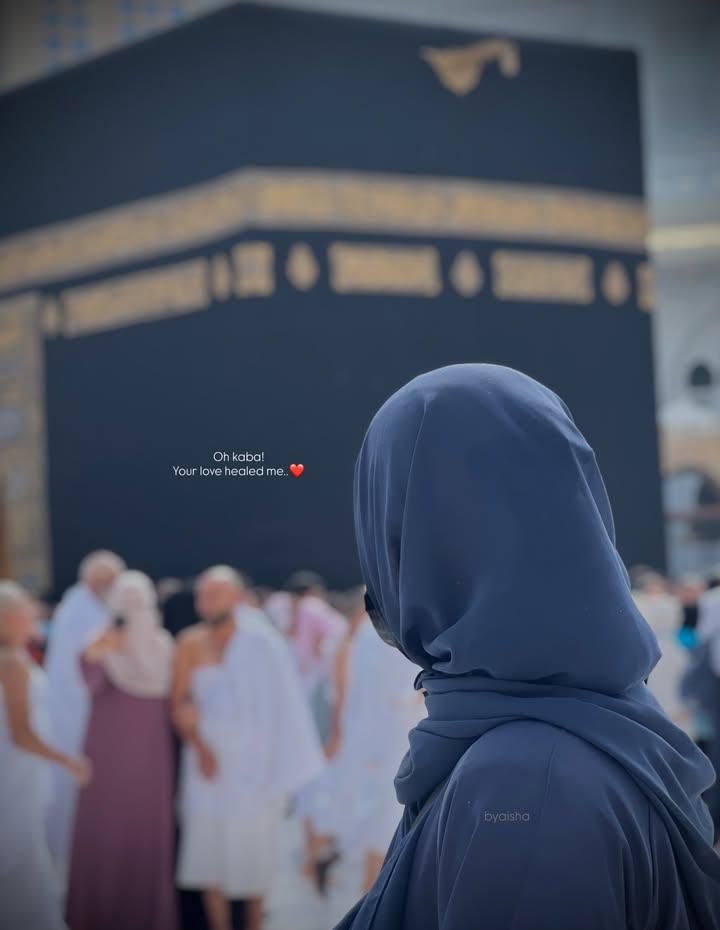 حُب 💛 tweet media