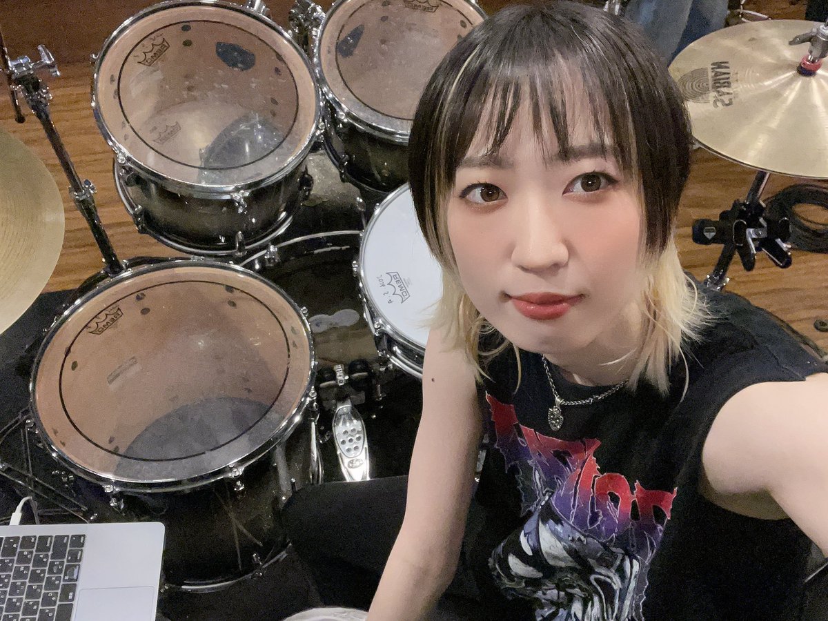 NATSUMI/BRIDEAR