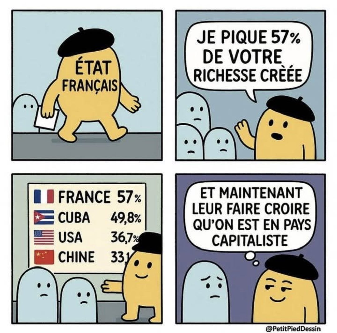 dabidab 🇨🇭 🇫🇷 tweet media