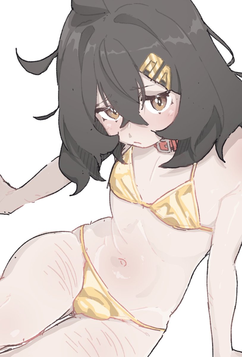 GW ♂️ 