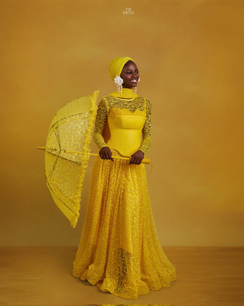 Dharmmylee1's tweet photo. Redefining every moment with MINISTER OF GOOD PHOTOGRAPH synchronize emotions and Artistic expression that fade not📸

REACHABLES
📸 •|Instagram,FB &amp; TikTok @tdj_shotz
☎️ •|08159207062
📧 •|taiwodamilolajames@gmail.com
📍 •|Abuja,Ibadan 🇳🇬
#abujaphotographer  #tdjshotz https://t.co/hEFIJ3p7yb