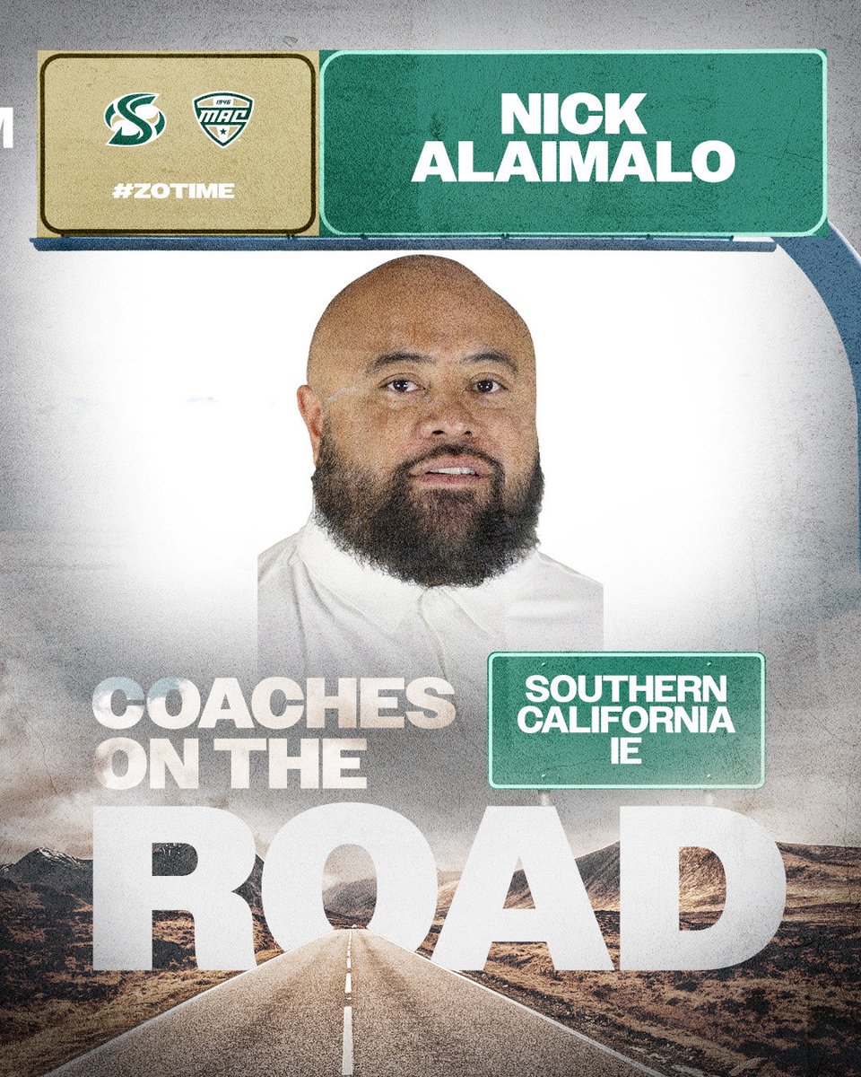 AlaimaloNick's tweet photo. On my way back HOME to find the next group Hornets.
Let’s keep the BUZZ  poppin🐝💯

#GreenLine
#StingersUp
#CaliSwarm
#BuildTheHive https://t.co/MI4EjEq8N0