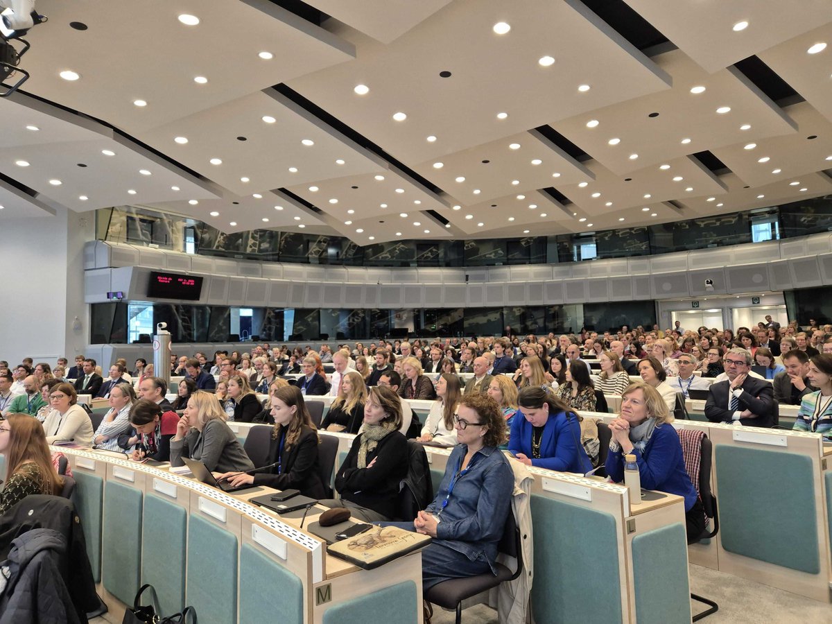 Maria Walsh MEP tweet media
