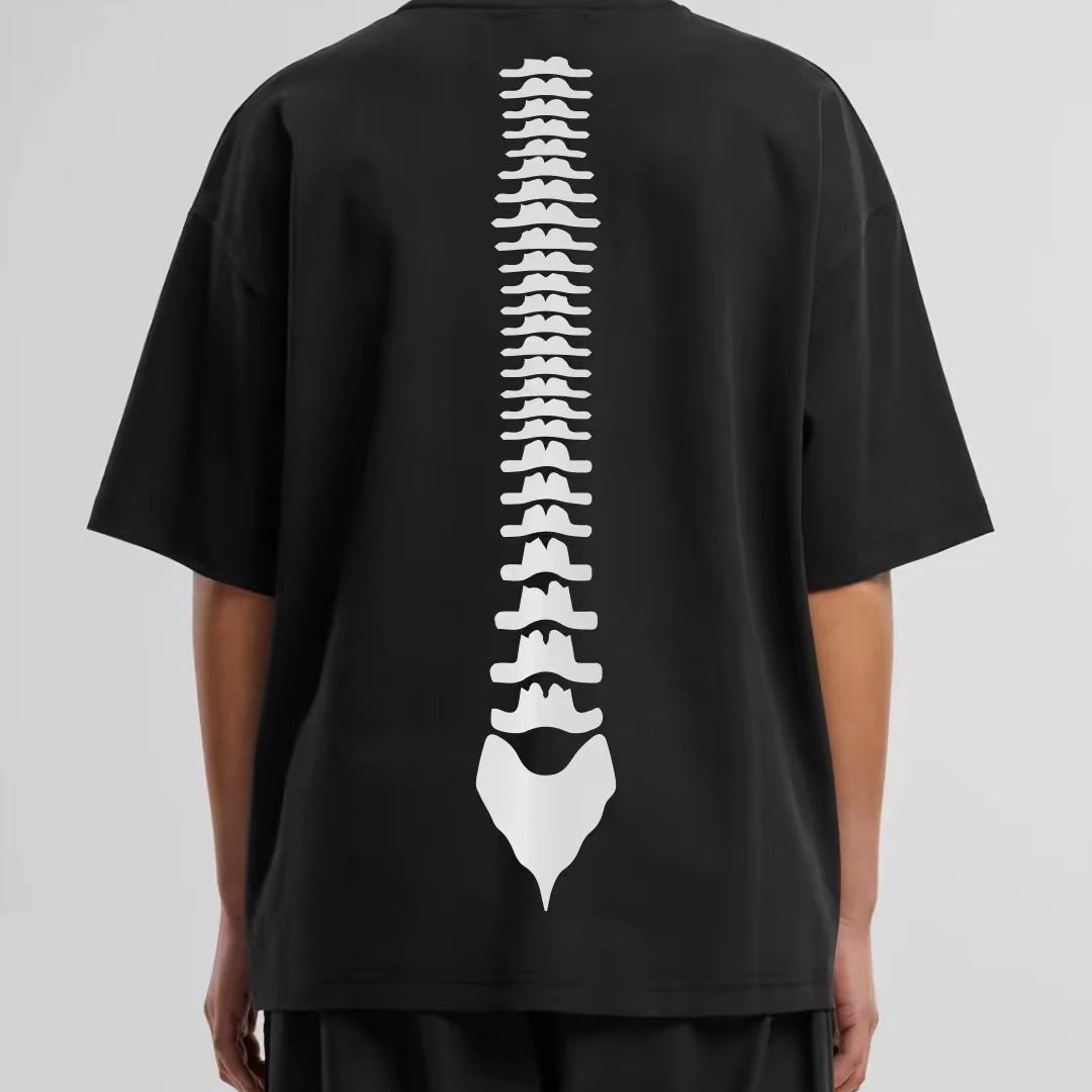 Ge design | چي ديزاين tweet media