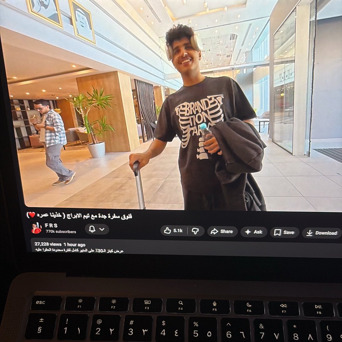 Ge design | چي ديزاين tweet media