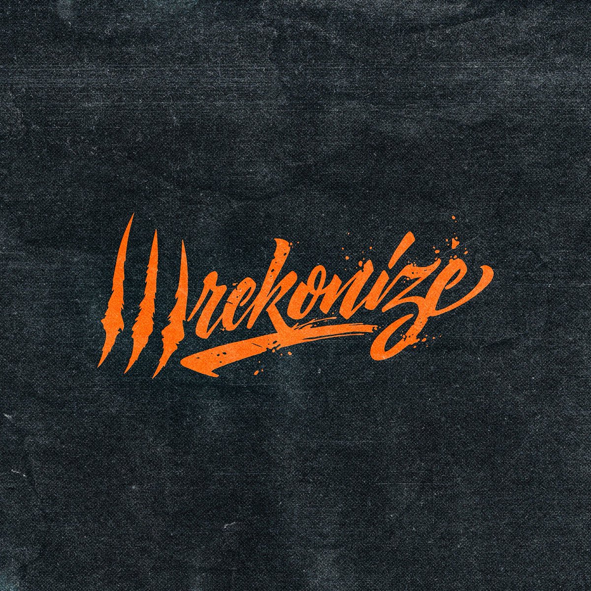 Wrekonize tweet media