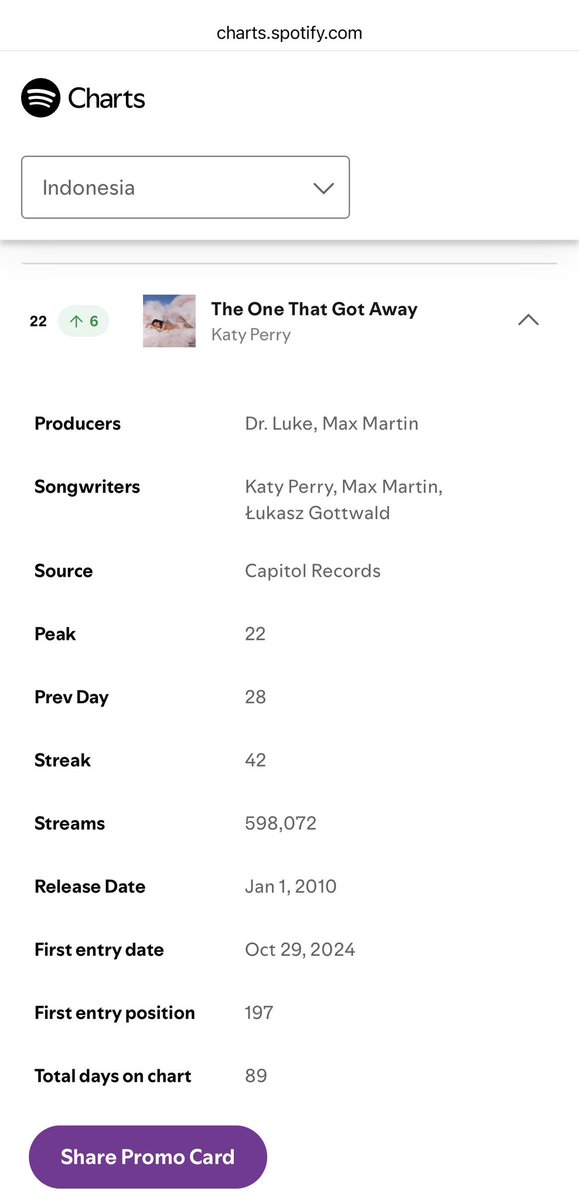 Katy Nation tweet media