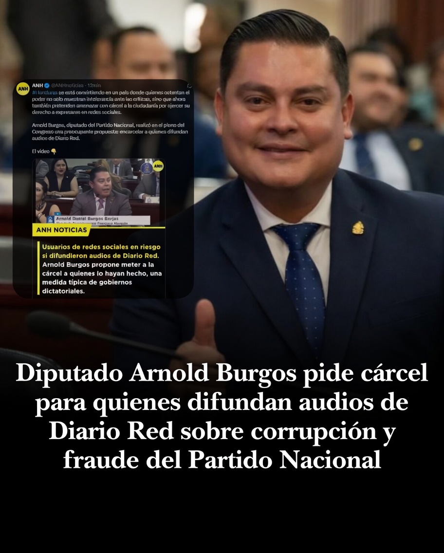 Agresio Girón tweet media