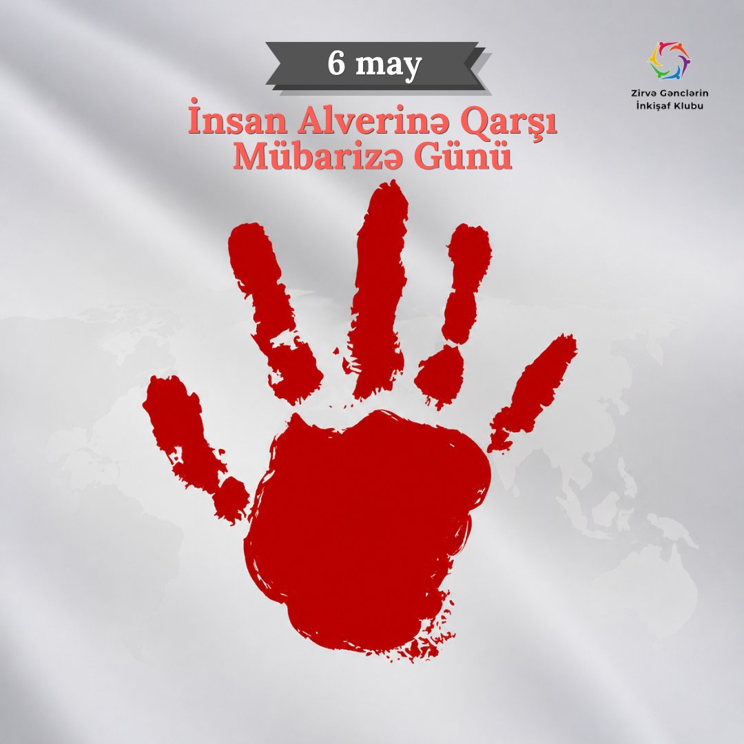 Zirve.gik tweet media