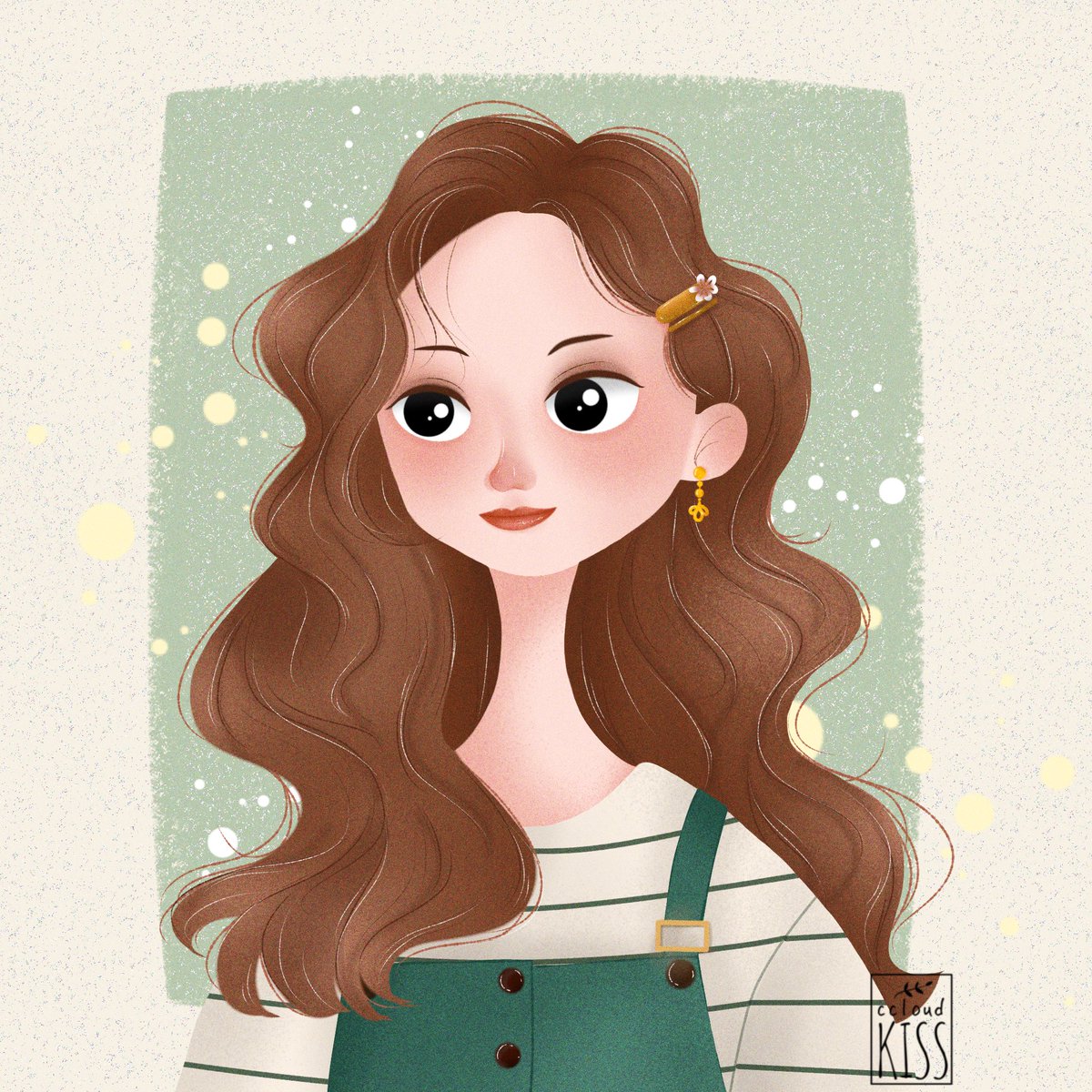 Ranran 🌿 | 🌼 tweet media