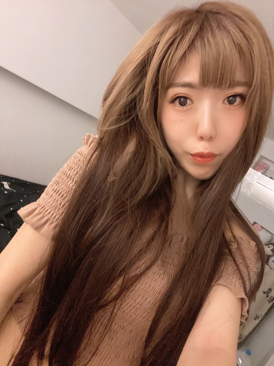 sweet0906520's tweet photo. 雙北🎵課🔥🔥
要姐妹的也可以私我唷❤️ https://t.co/TW6xl9QyY6