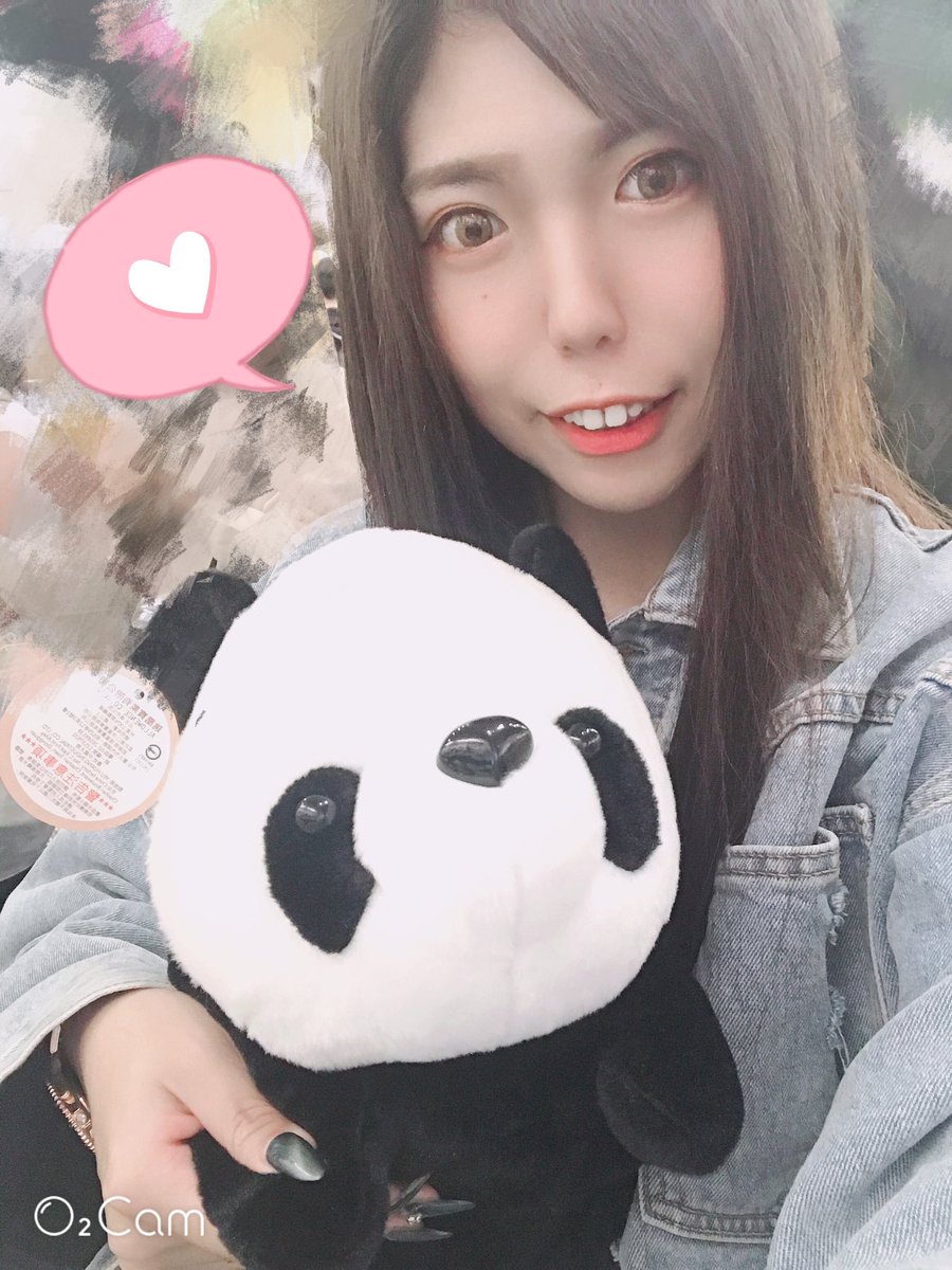 sweet0906520's tweet photo. 雙北🎵課🔥🔥
要姐妹的也可以私我唷❤️ https://t.co/TW6xl9QyY6