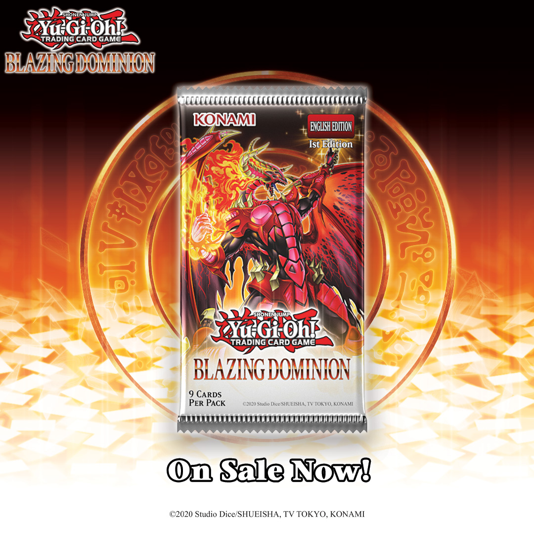 Alot of cool cards in this set for synchro based strategies! But what do  you think about the implementation of awesome alternate arts like red nova  dragon!?