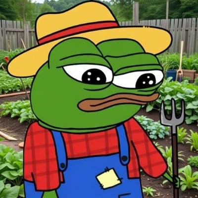 InfinityFren's tweet photo. @GrandMasterFren GM frens https://t.co/gCFvxCZ0Ys