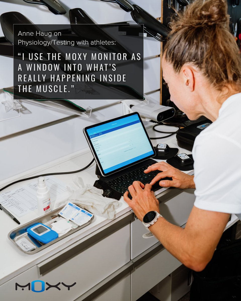 Moxy Monitor tweet media