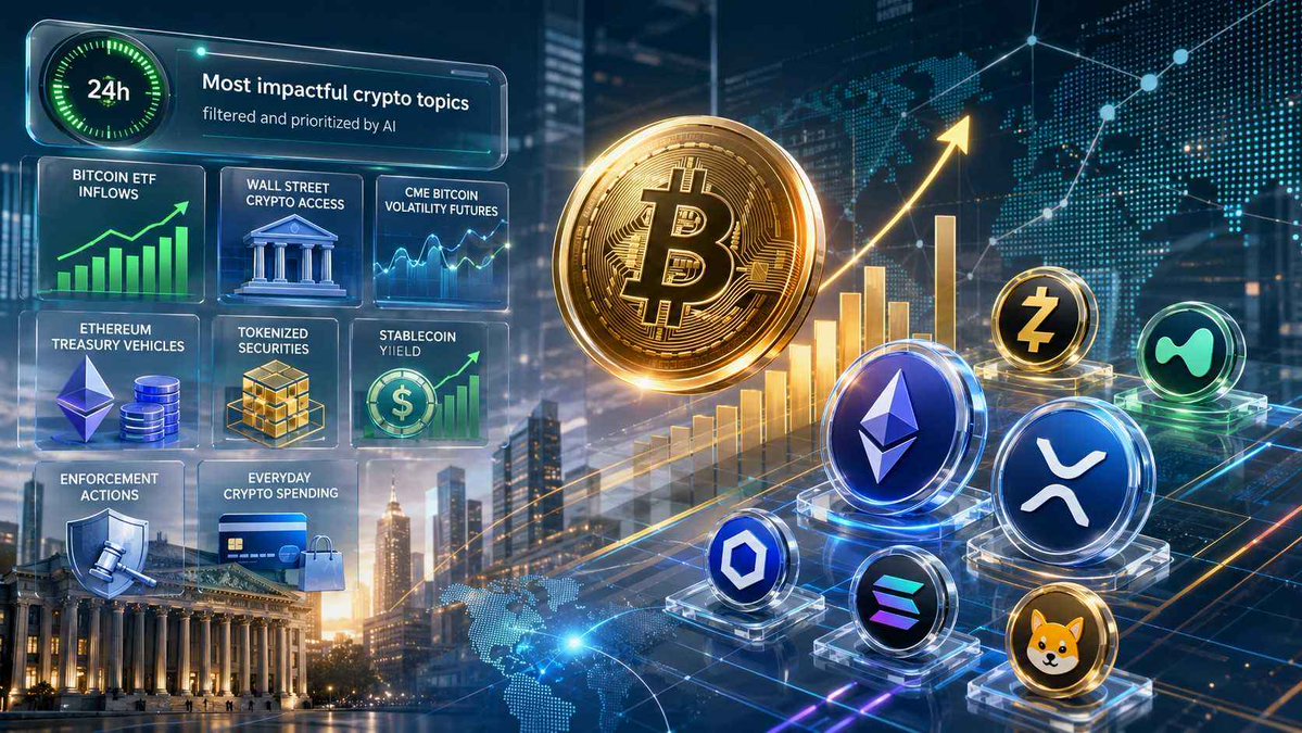 BlockzHub Notizie tweet media