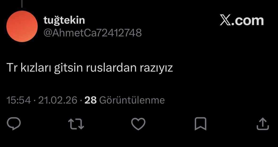 d. 🍒 tweet media