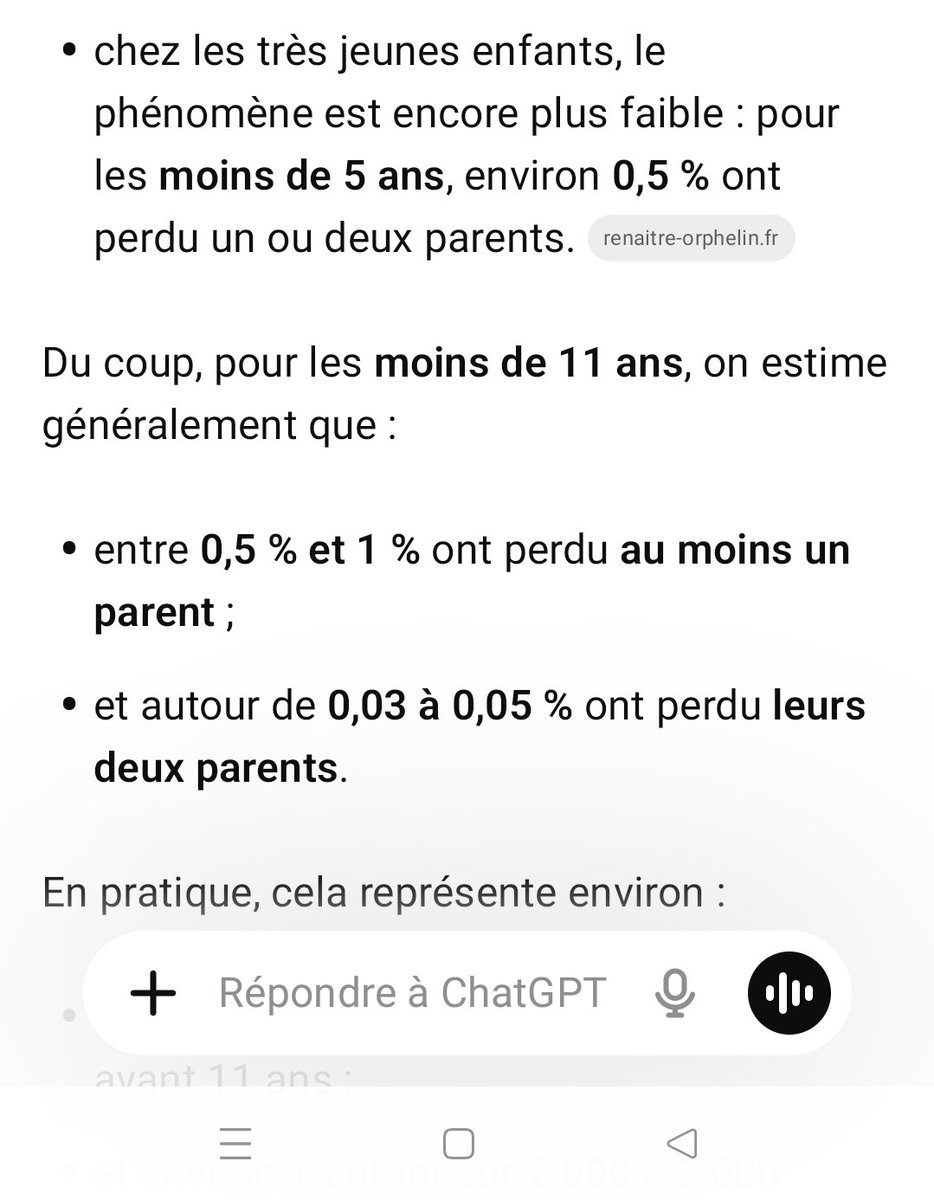 Pierre B tweet media