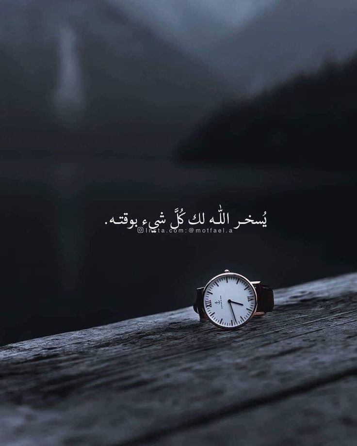 abbou_aimane's tweet photo. ♥️♥️♥️ https://t.co/byFQ8fNG77