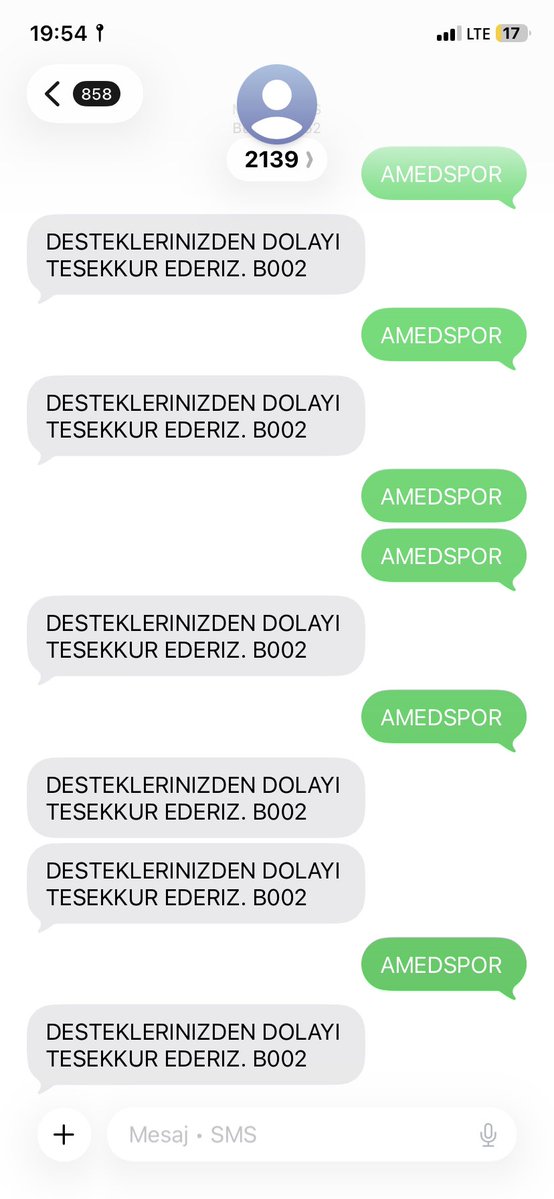 Senin canını yerim <a href="/amedskofficial/">Amedspor</a>