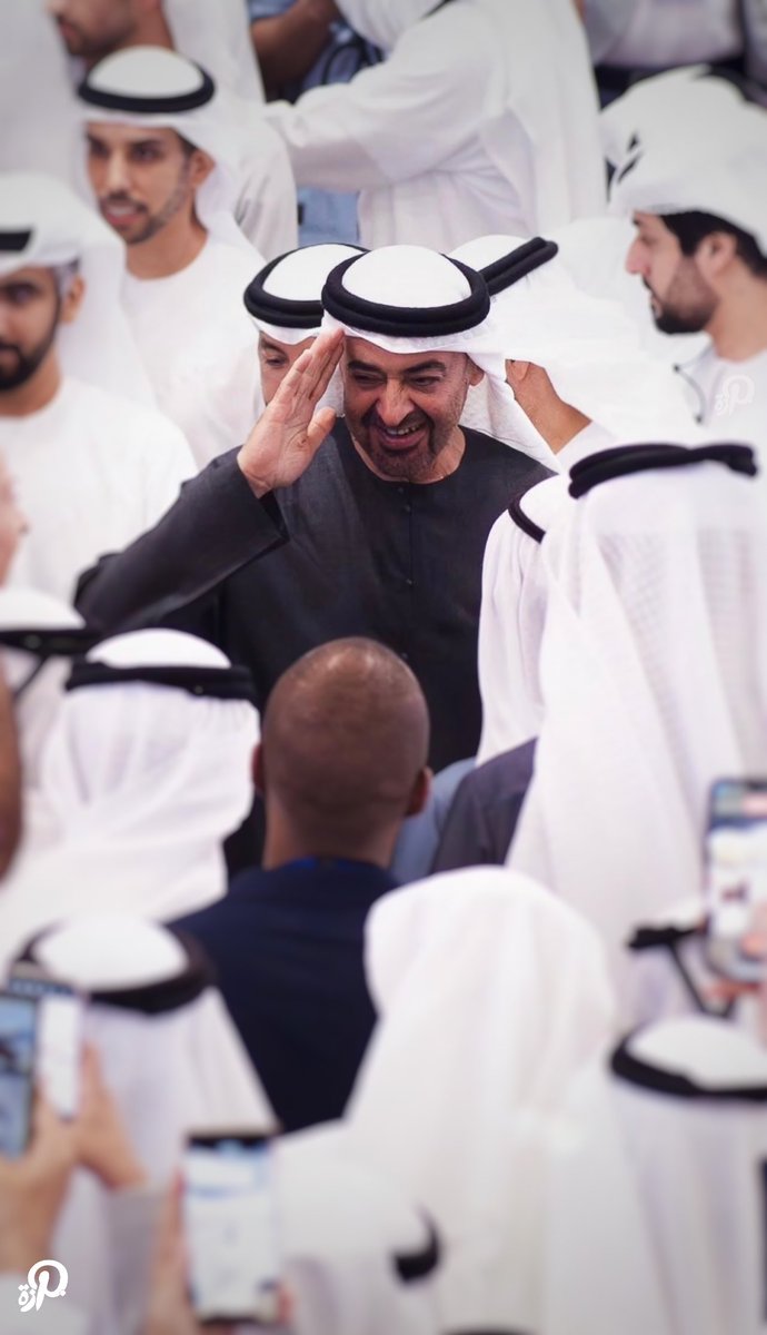 برزة الإمارات 🇦🇪 tweet media