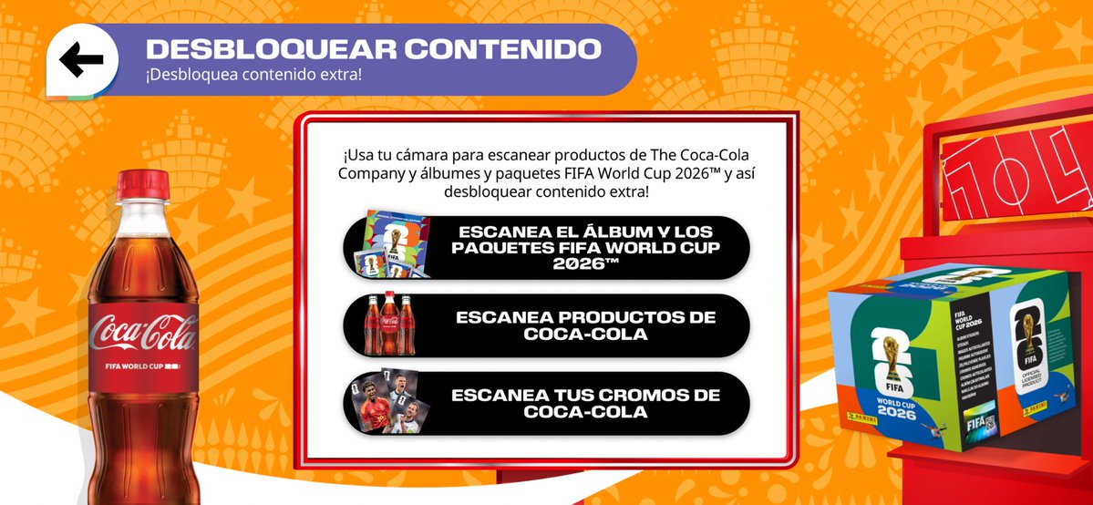 𝔼𝕕𝕖𝕣 𝕍𝕝𝕒𝕕𝕚𝕞𝕚𝕣 🇬🇹 tweet media