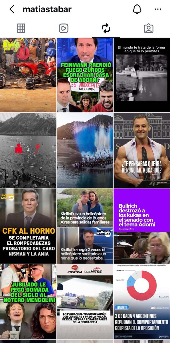 Manu Jove tweet media
