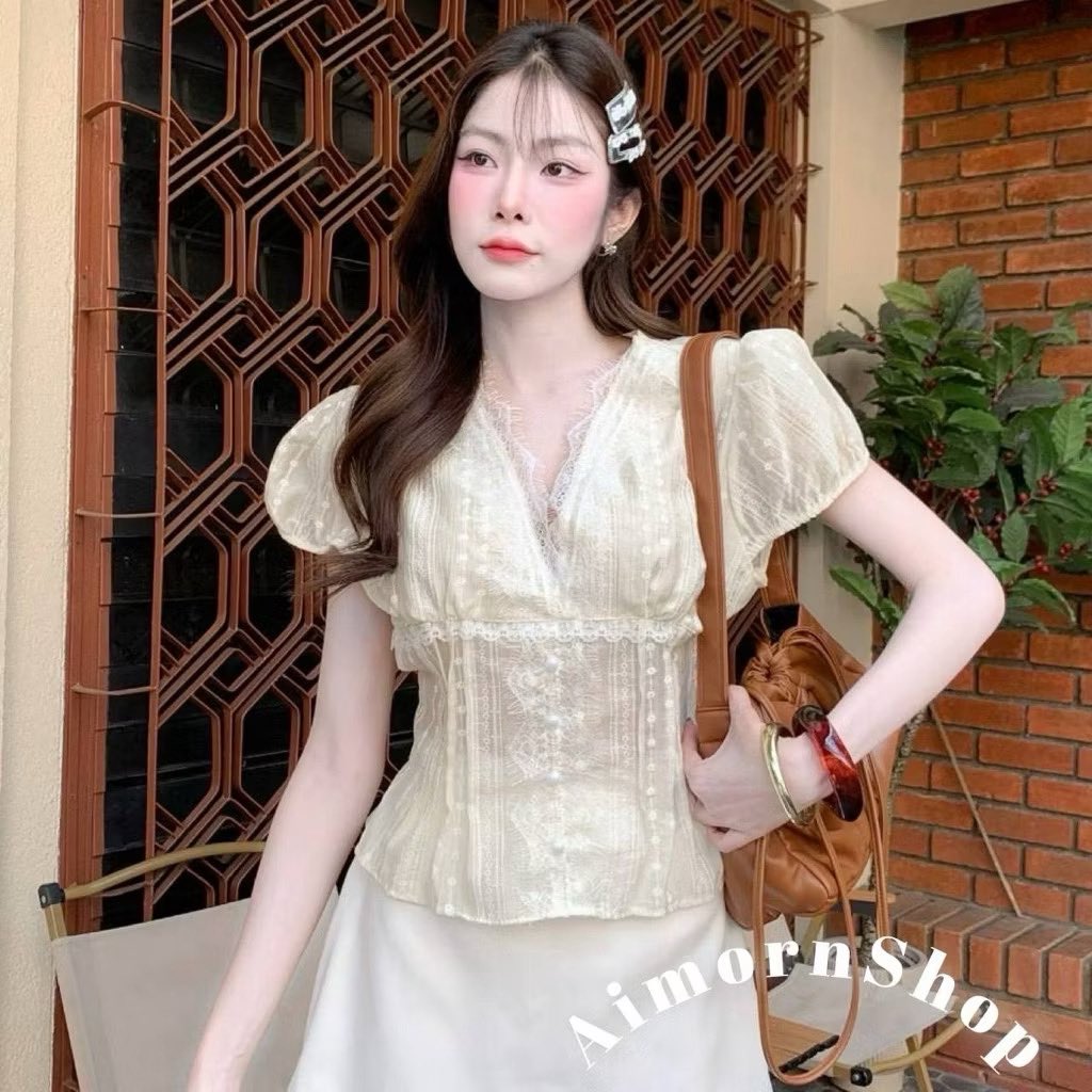 ไข่ตุ๋น tweet media