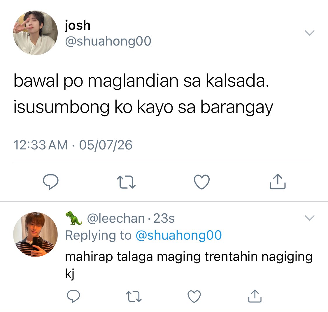 🥣 tweet media