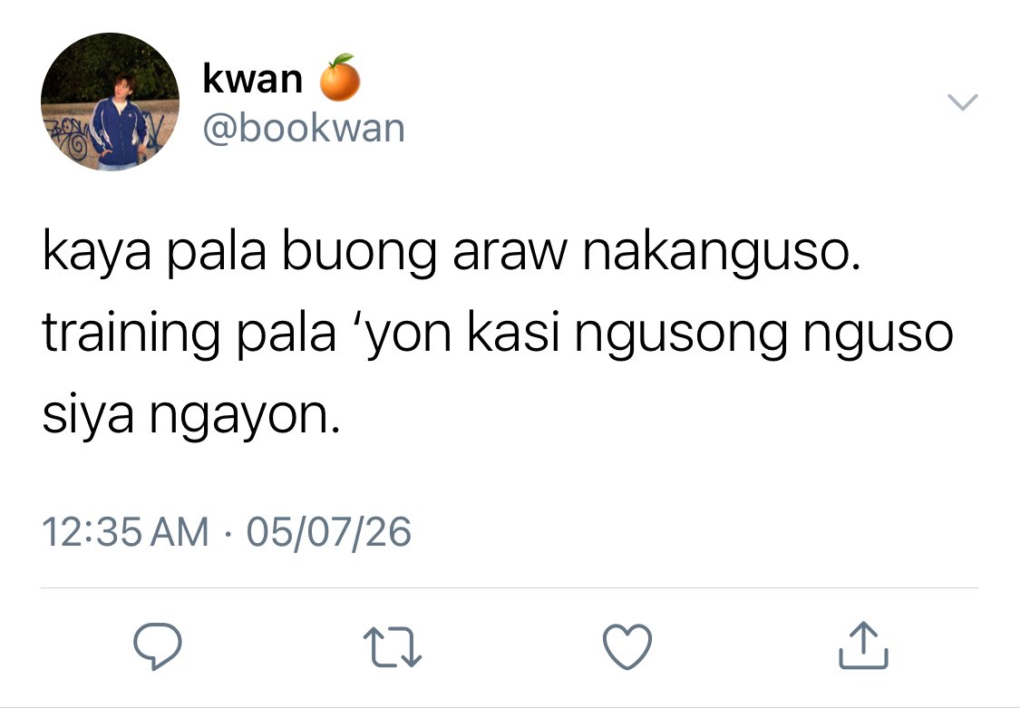 🥣 tweet media