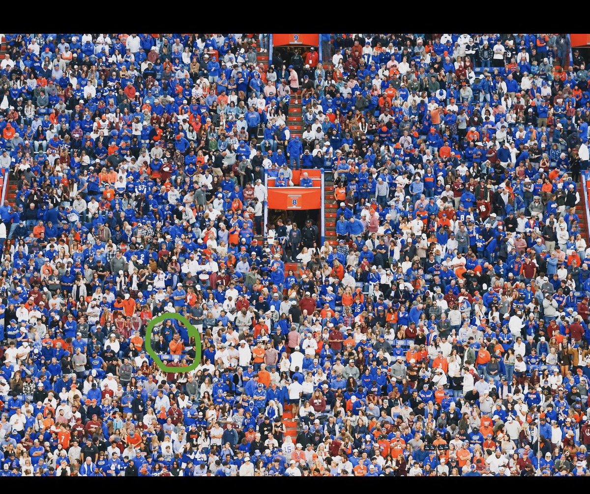 GatorCuz tweet media
