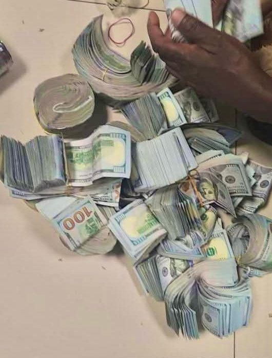 BossG🇿🇼 tweet media