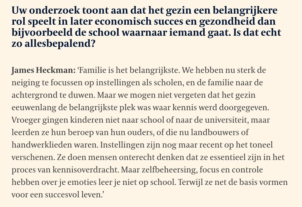 Peter De Keyzer tweet media