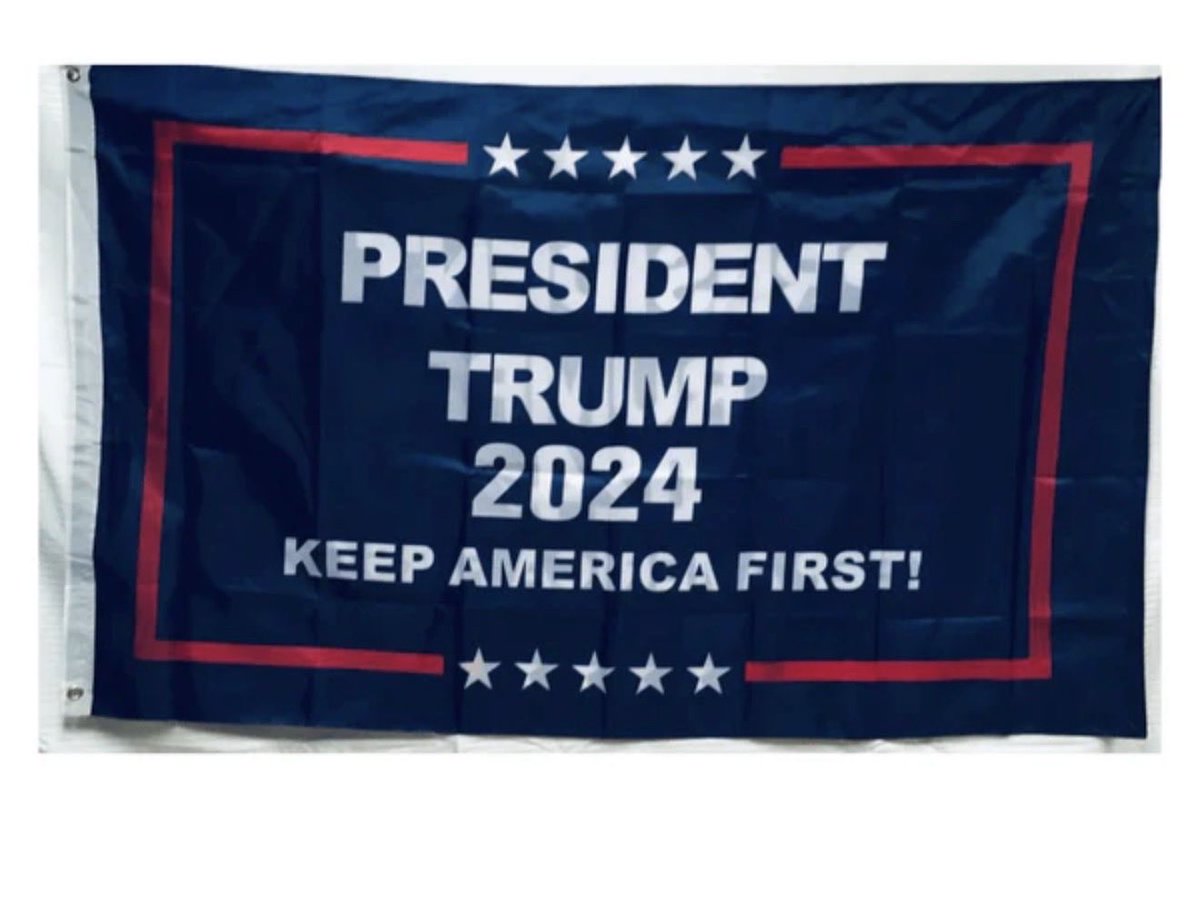 MccartyRussell's tweet photo. @its_Lexieroy If we are going to start banning flags. This one needs to be included. https://t.co/5JvnrLBlaJ