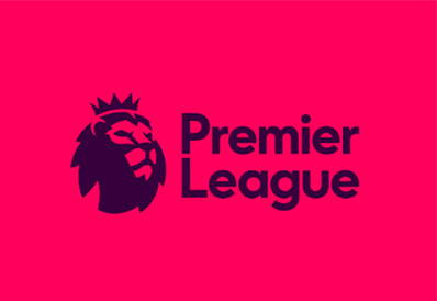 🚨| ARSENAL ABOUT TO BECOME ENGLAND’S RICHEST CLUB?!  💰 🔴⚪

Arsenal FC are on the verge of a "financial takeover of English football"… and the numbers are WILD .

THE FACTS (Deloitte Money League &amp; financial reports):

▫️ Arsenal revenue (latest): "~€821.7M (£690M+)".
▫️ Up