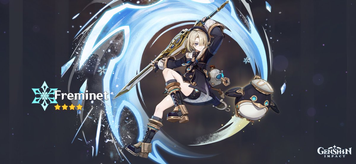 Alisus2024_'s tweet photo. https://t.co/tDetcbCPL9