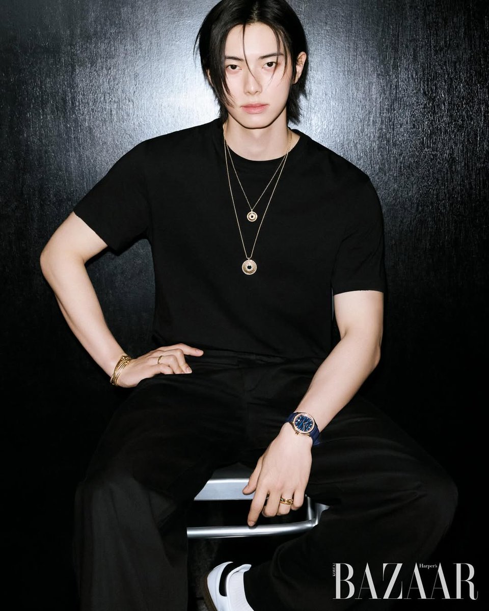 이채민 tweet media