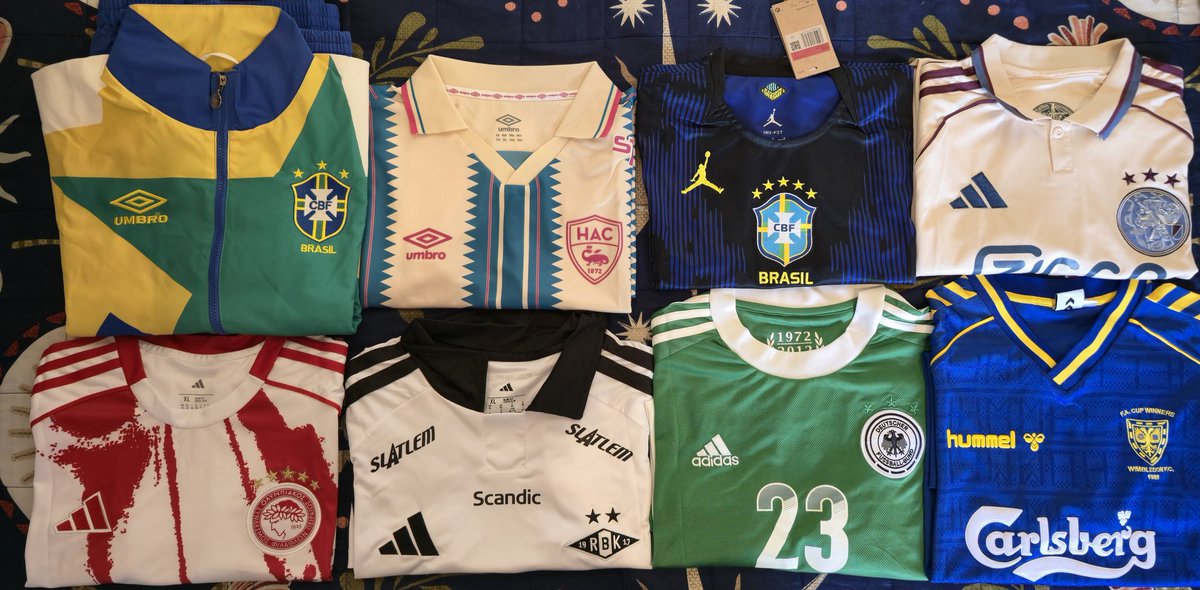 giaoselva's tweet photo. Os Correios passaram aqui hoje. https://t.co/ervqOzbtyM