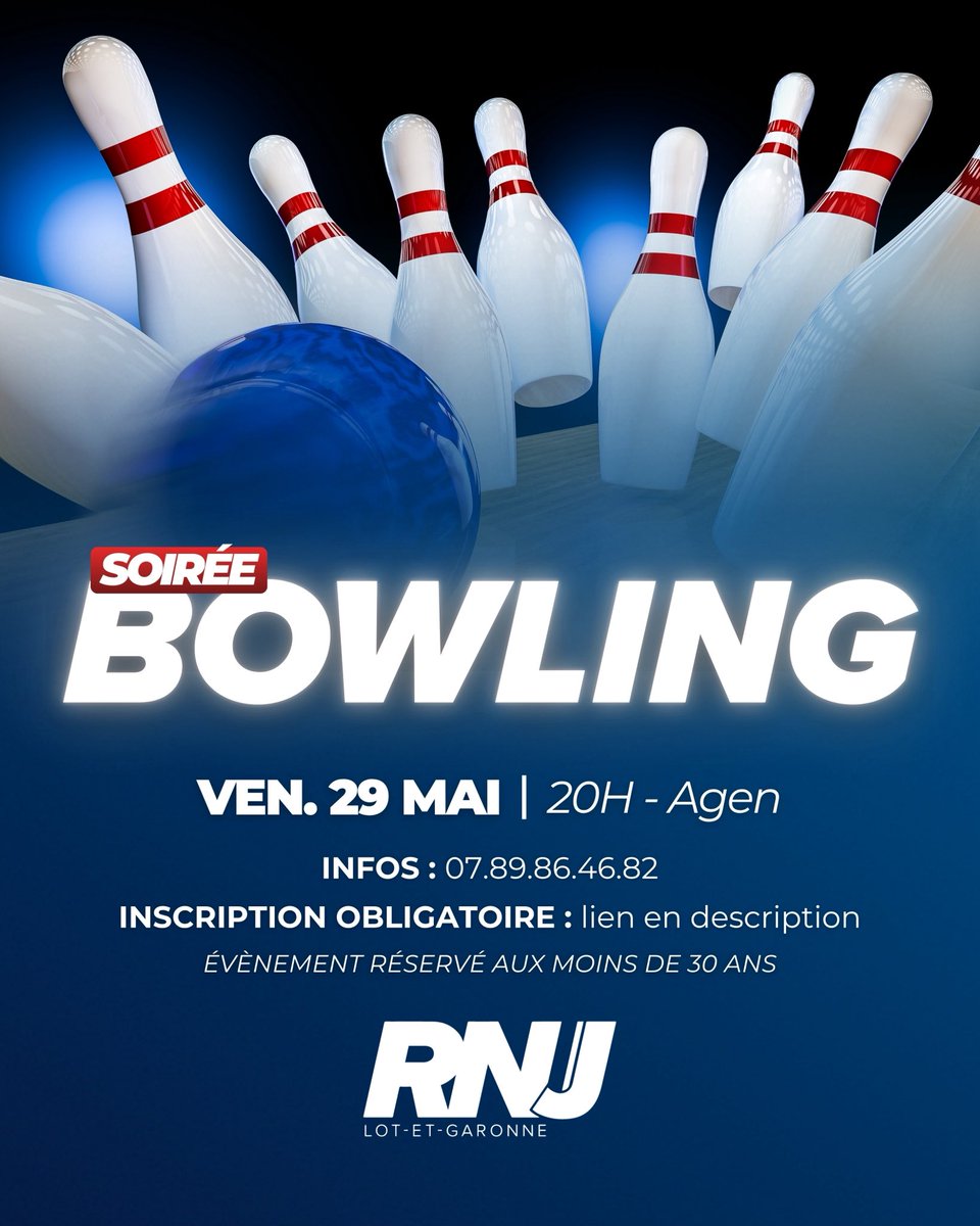 RNJ Lot-et-Garonne tweet media