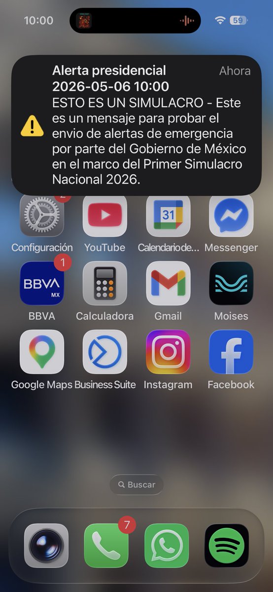 Edgar Ciruela tweet media