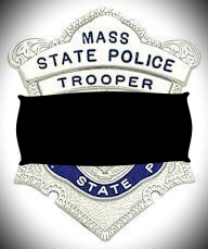 Massachusetts Department of Fire Services tweet media