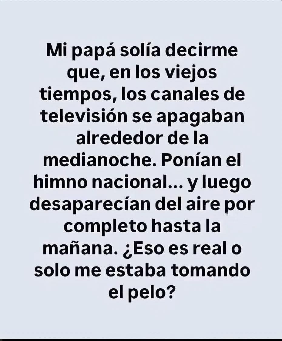 Marcela Quintero tweet media