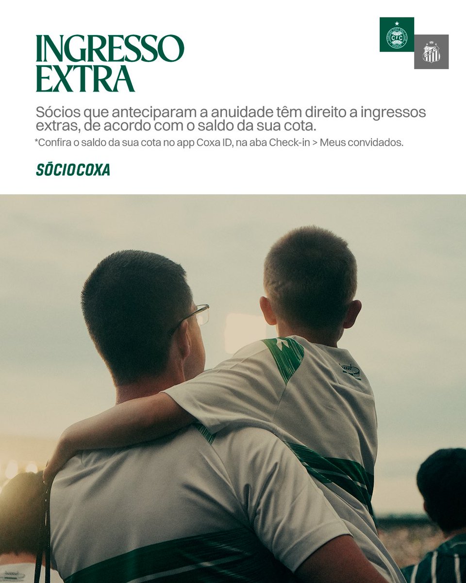 Coritiba tweet media